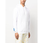 ENCRE' Sweaters White Topwear