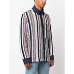 VITELLI Shirts MultiColour Shirts