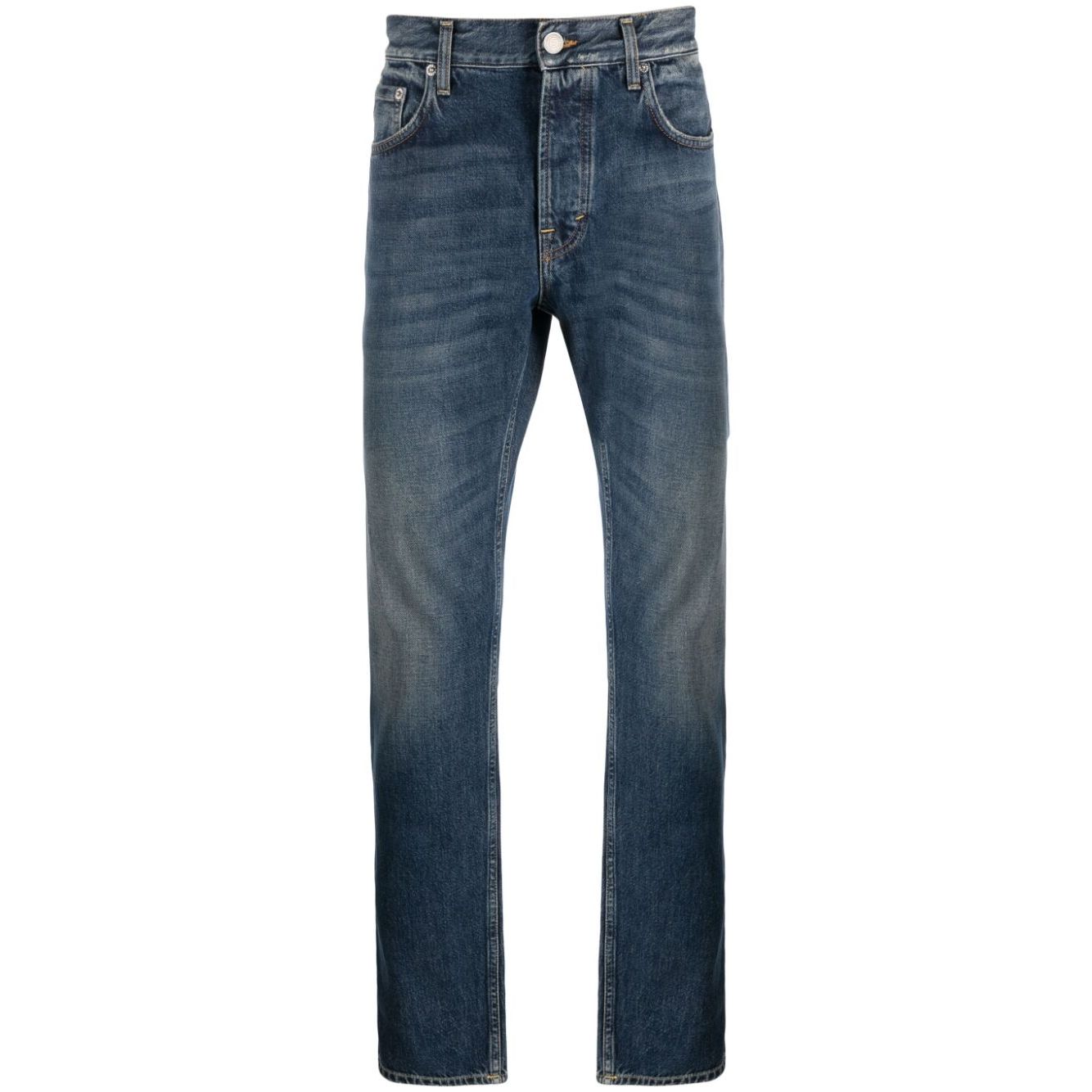 Department5 Jeans Blue