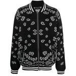 Alanui Coats Black