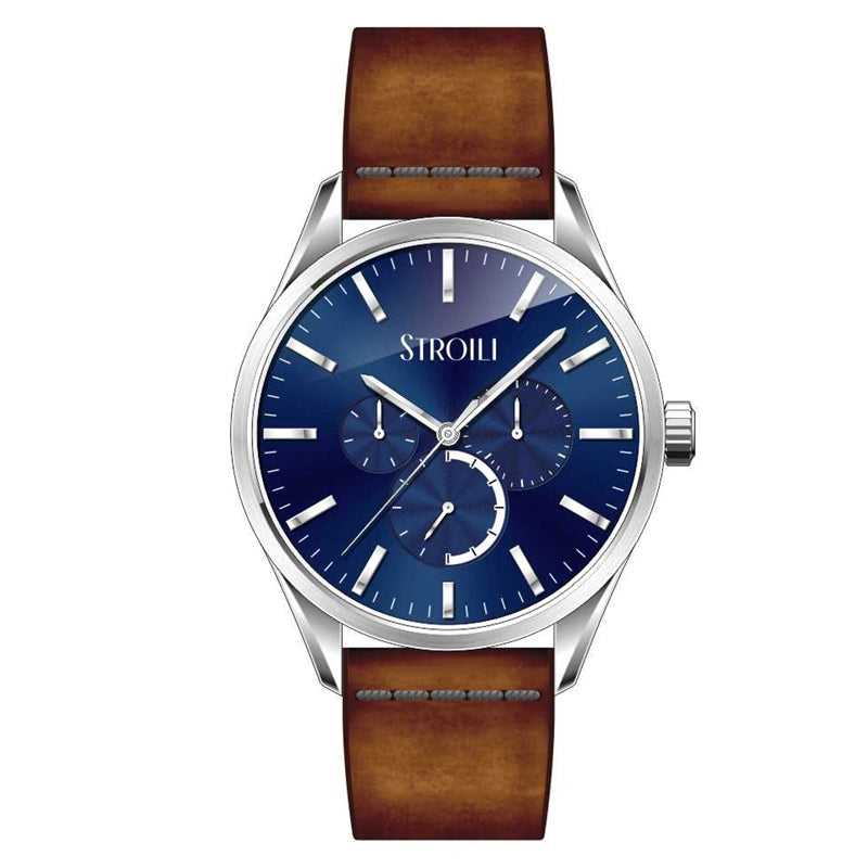 STROILI Mod. 1698369-0