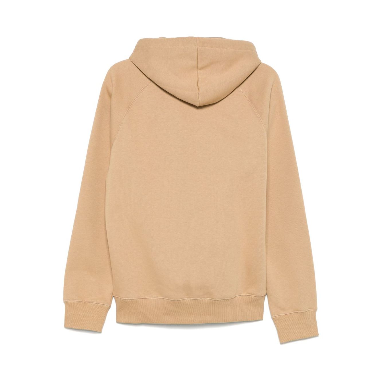 Carhartt Wip Pre hoodie Topwear