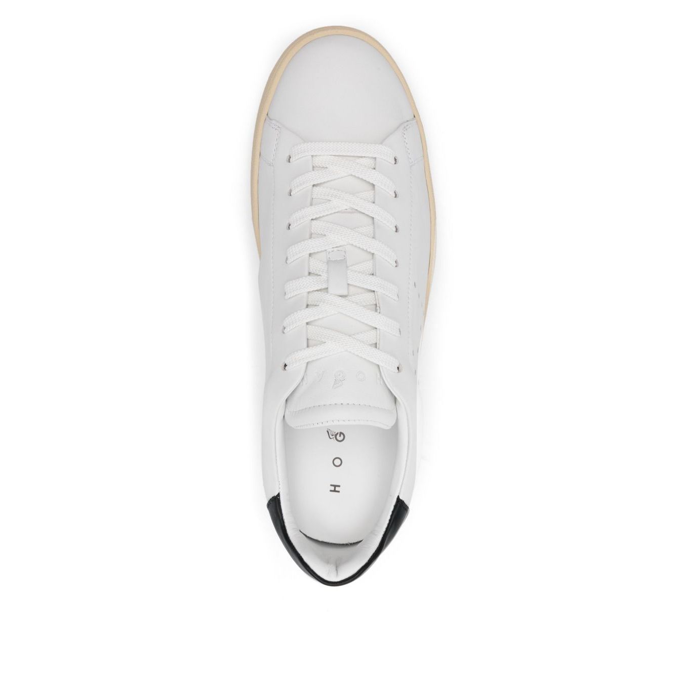 Hogan Pre Sneakers Hogan H672 Sneakers