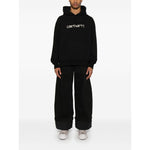 Junya Watanabe Sweaters Black Topwear