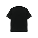 Circolo 1901 T-shirts and Polos Black CN471702-P25