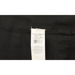 Dolce & Gabbana Brown Cotton Blend Dress Vest Gilet VES10055-1