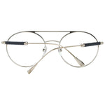 Tod's Black Women Glasses Frame