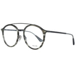 Police Gray Men Optical Frames PO-1007241