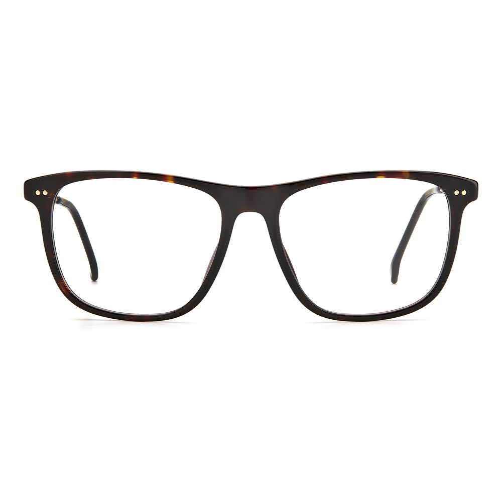 Carrera Bicolor Acetate Glasses (Frames) Carrera