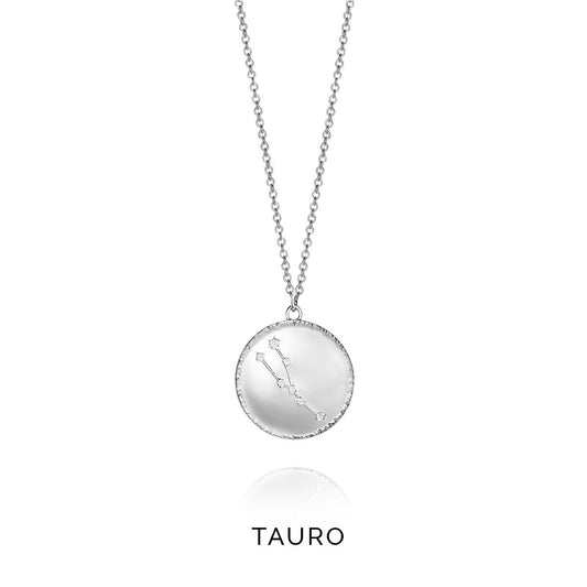 VICEROY JEWELS Mod. 61014C000-38T-0