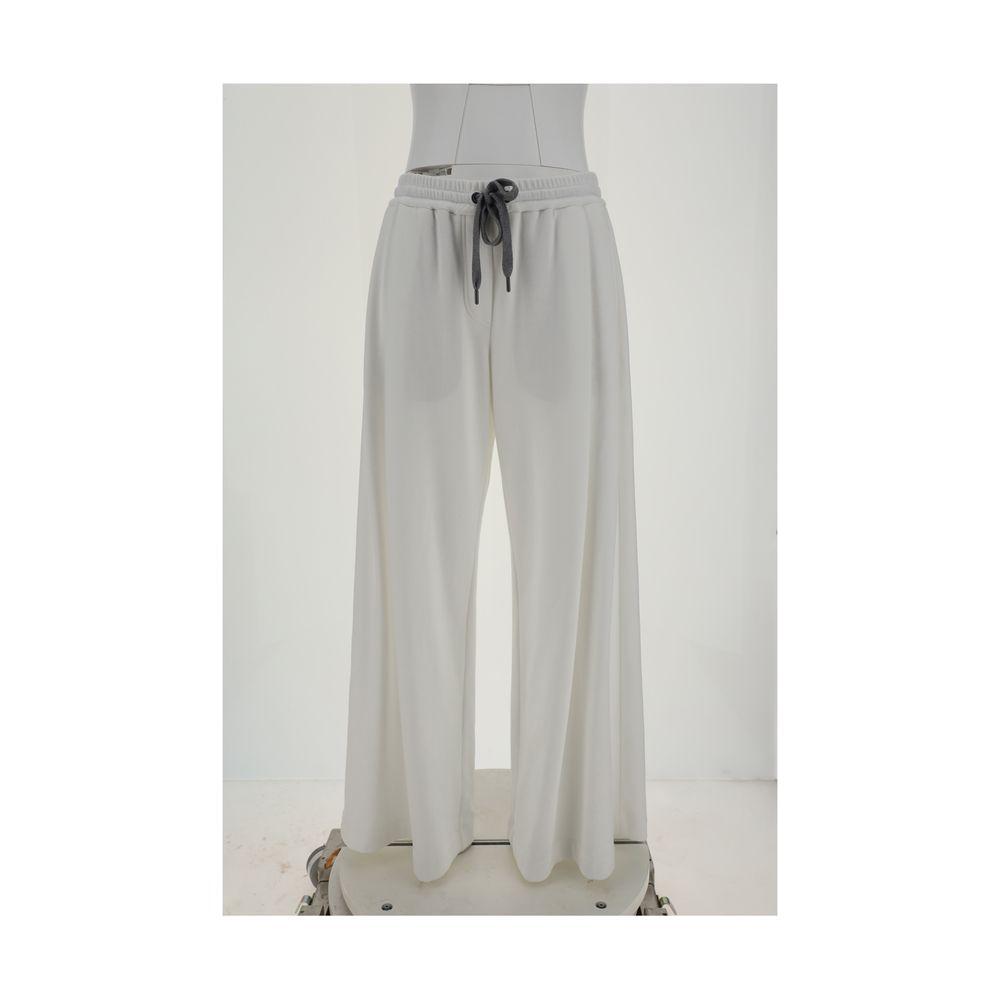 Brunello Cucinelli Sweatpants BR-MN05NVD389C7220-M
