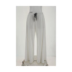 Brunello Cucinelli Sweatpants BR-MN05NVD389C7220-M
