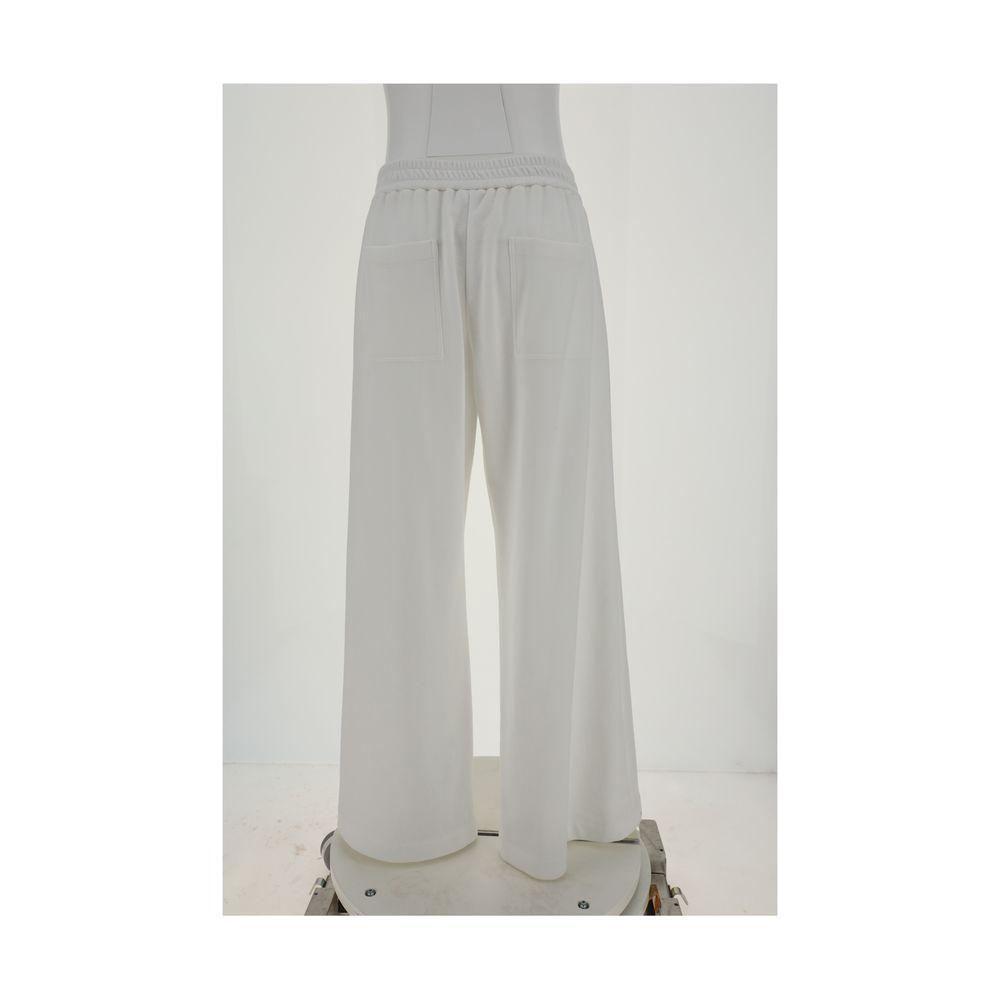 Brunello Cucinelli Sweatpants BR-MN05NVD389C7220-M