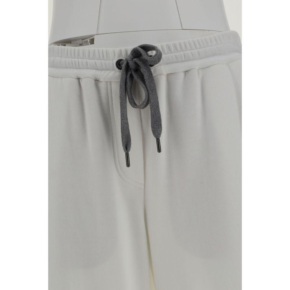 Brunello Cucinelli Sweatpants BR-MN05NVD389C7220-M