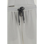 Brunello Cucinelli Sweatpants BR-MN05NVD389C7220-M