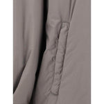 Herno Hooded Jacket HE-GI000277D12456Z2600-IT42 | L