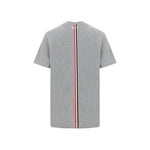 Thom Browne T-Shirt TH-MJS056A00050055-2