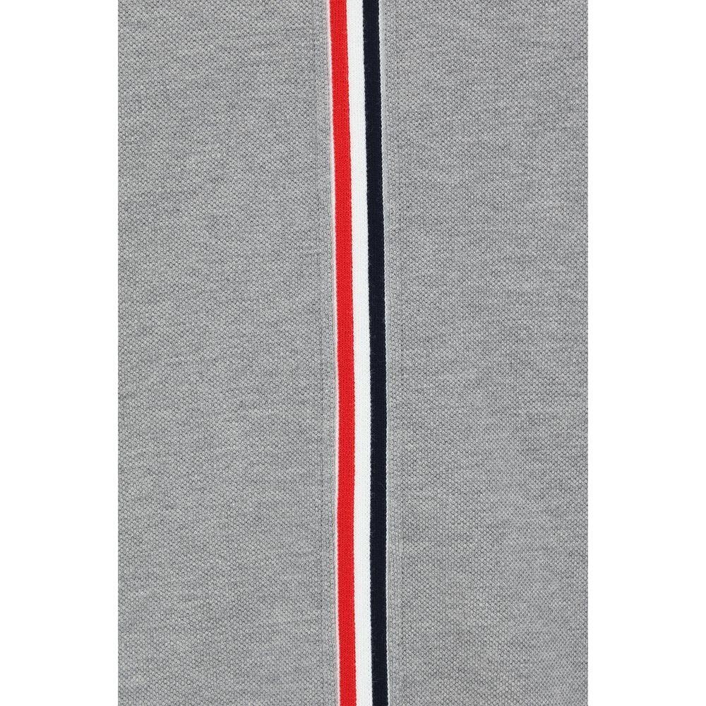 Thom Browne T-Shirt TH-MJS056A00050055-2