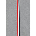 Thom Browne T-Shirt TH-MJS056A00050055-2