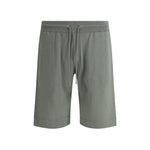 Svevo Monochrome Shorts SV-46356SE25313S-L