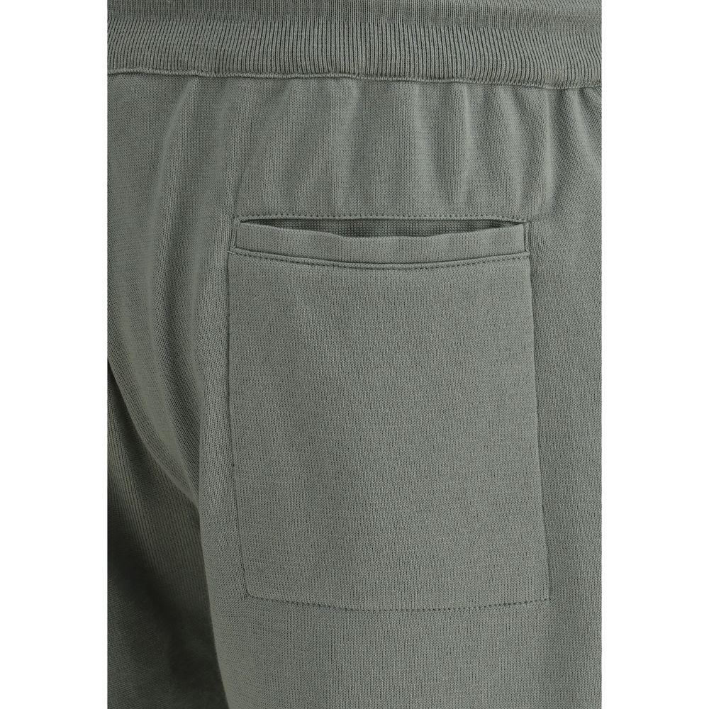 Svevo Monochrome Shorts SV-46356SE25313S-L