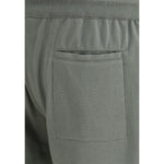 Svevo Monochrome Shorts SV-46356SE25313S-L
