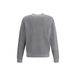 Daily Paper Cotton Sweater DA-2511127WETWEATHER-XL