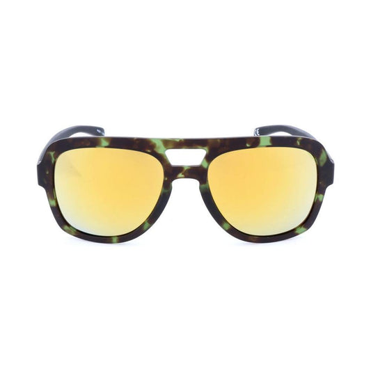Adidas Bicolor Acetate Sunglasses