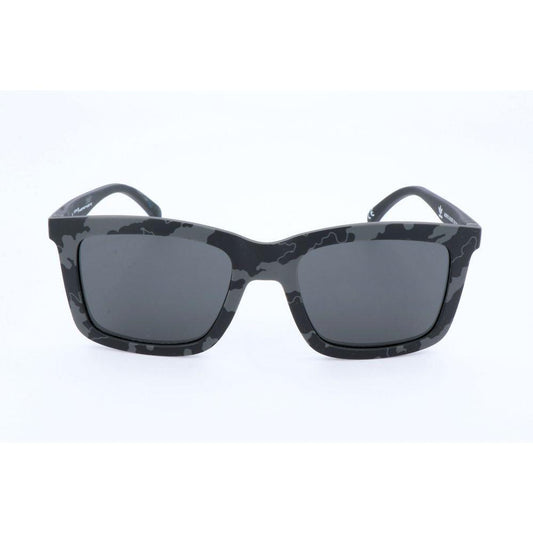 Adidas Bicolor Acetate Sunglasses