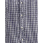 Deperlu Striped Shirt DE-JODY06-S