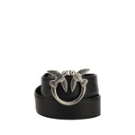 PINKO Love Berry Belt