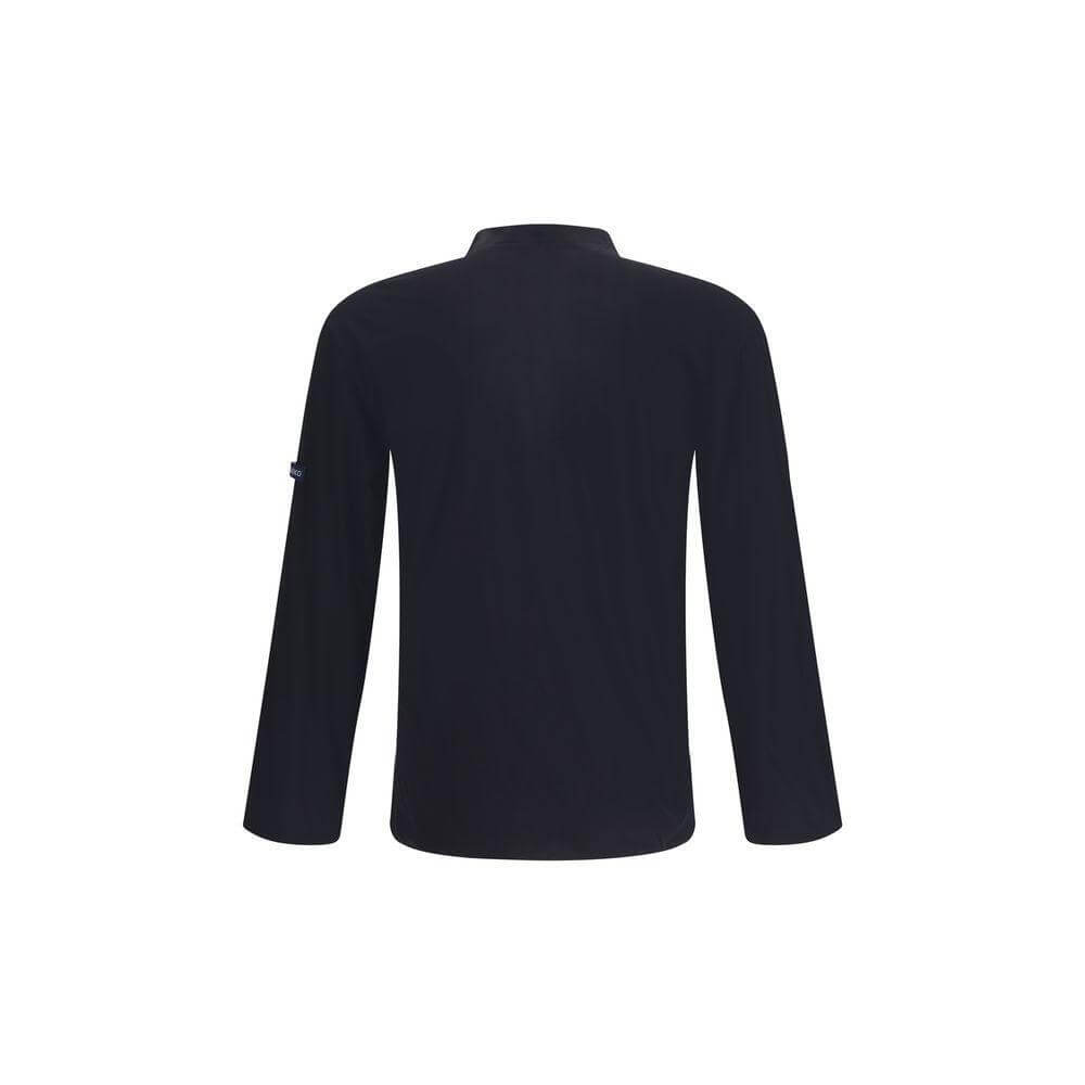 Namacheko Coupled Long Sleeve Jersey NA-NS253200N12919999-L