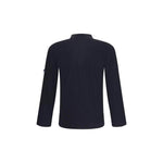 Namacheko Coupled Long Sleeve Jersey NA-NS253200N12919999-L