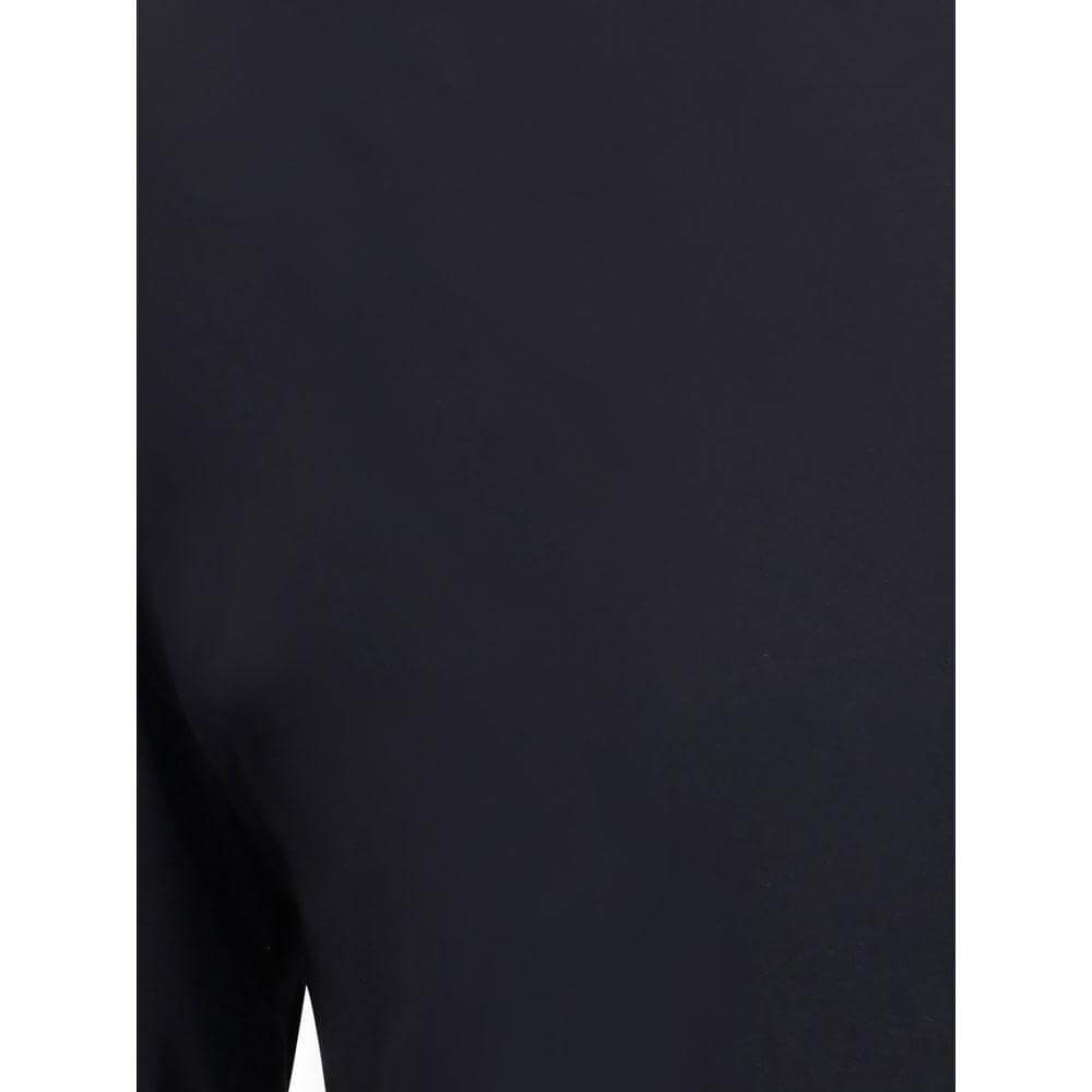 Namacheko Coupled Long Sleeve Jersey NA-NS253200N12919999-L
