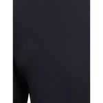 Namacheko Coupled Long Sleeve Jersey NA-NS253200N12919999-L