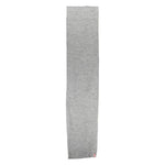 Levi's Gray Marabou Scarf LE-16079