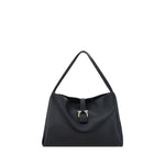 Ferragamo Leather Handbag FE777335001BB