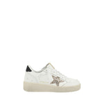 Golden Goose Ball Star Sneakers GO-GWF00804F00696410471-EU39/US9