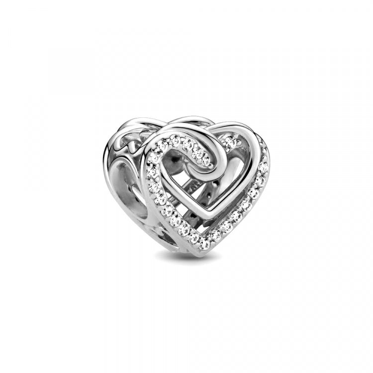 PANDORA Mod. 799270C01-0
