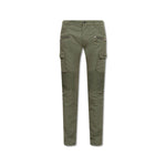 Balmain Cargo Pants BA-8735231312084-W32