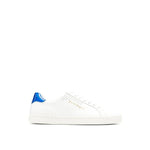 Palm Angels Leather Sneakers PA-8845788905684-EU41/US8