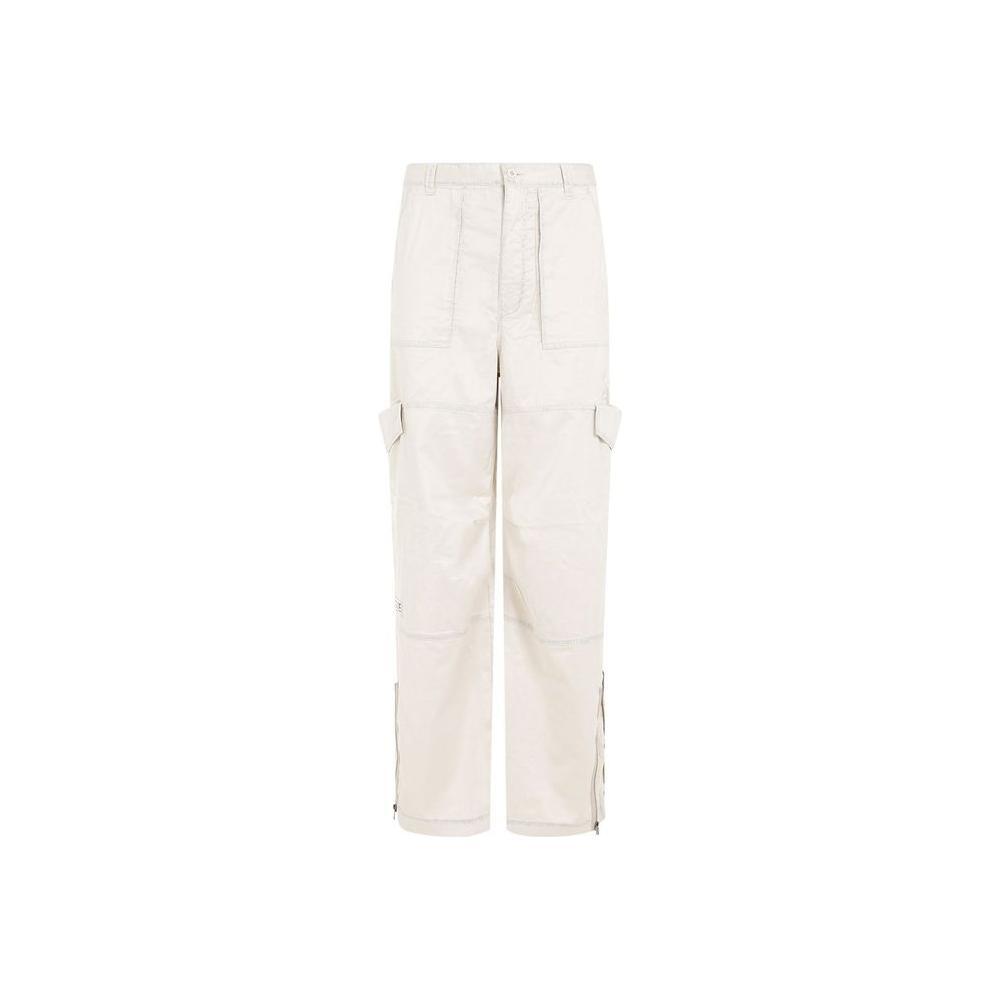 Acne Studios Cargo Pants AC-8776625062100-48 | M