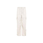 Acne Studios Cargo Pants AC-8776625062100-48 | M