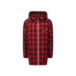 Palm Angels Windbreaker Jacket PA-8735540805844-M