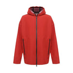 Bottega Veneta Windbreaker Jacket BO-8736282280148-M