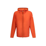 Moncler x Donald Glover Moncler x Gilga Farm by Donald Glover Hamlin waterproof Jacket MO-K24021A00005597SN345-3