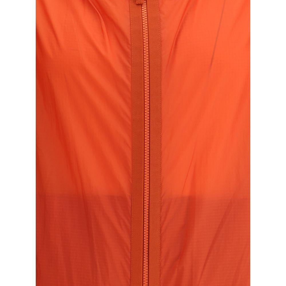 Moncler x Donald Glover Moncler x Gilga Farm by Donald Glover Hamlin waterproof Jacket MO-K24021A00005597SN345-3
