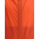 Moncler x Donald Glover Moncler x Gilga Farm by Donald Glover Hamlin waterproof Jacket MO-K24021A00005597SN345-3
