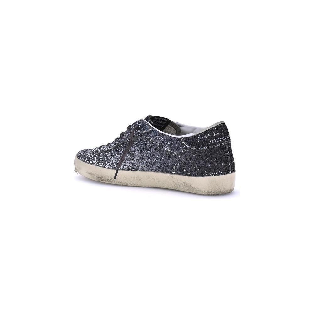 Golden Goose Super Star Sneakers GO-GWF00101F00747060246-EU36/US6