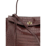 Balenciaga Rodeo Medium Handbag